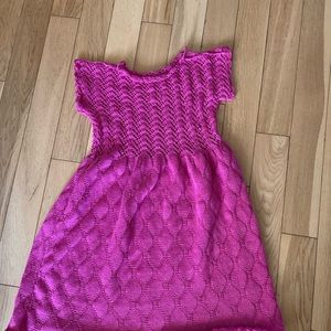 Childs drees , 5/6 Sold